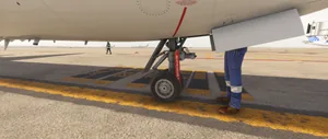 game_screens_flight_simulators_crj_westbound_tour_leg_14_chicago_to_minneapolis_kord_kmsp_0013