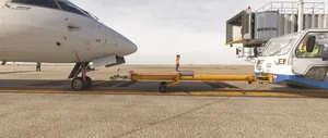 game_screens_flight_simulators_crj_westbound_tour_leg_14_chicago_to_minneapolis_kord_kmsp_0014