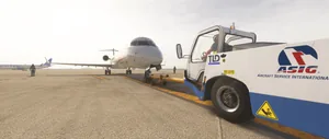 game_screens_flight_simulators_crj_westbound_tour_leg_14_chicago_to_minneapolis_kord_kmsp_0015