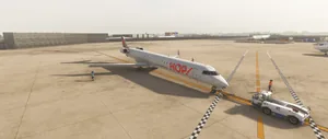 game_screens_flight_simulators_crj_westbound_tour_leg_14_chicago_to_minneapolis_kord_kmsp_0016