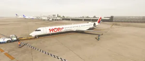 game_screens_flight_simulators_crj_westbound_tour_leg_14_chicago_to_minneapolis_kord_kmsp_0017