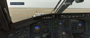 game_screens_flight_simulators_crj_westbound_tour_leg_14_chicago_to_minneapolis_kord_kmsp_0018