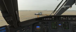 game_screens_flight_simulators_crj_westbound_tour_leg_14_chicago_to_minneapolis_kord_kmsp_0019