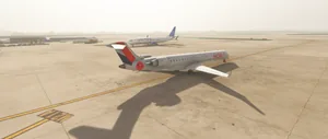 game_screens_flight_simulators_crj_westbound_tour_leg_14_chicago_to_minneapolis_kord_kmsp_0020