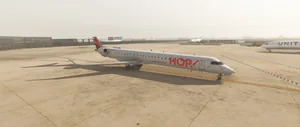 game_screens_flight_simulators_crj_westbound_tour_leg_14_chicago_to_minneapolis_kord_kmsp_0021
