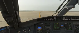 game_screens_flight_simulators_crj_westbound_tour_leg_14_chicago_to_minneapolis_kord_kmsp_0023