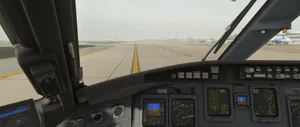 game_screens_flight_simulators_crj_westbound_tour_leg_14_chicago_to_minneapolis_kord_kmsp_0024