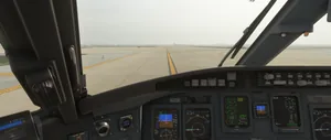 game_screens_flight_simulators_crj_westbound_tour_leg_14_chicago_to_minneapolis_kord_kmsp_0025
