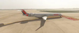 game_screens_flight_simulators_crj_westbound_tour_leg_14_chicago_to_minneapolis_kord_kmsp_0026