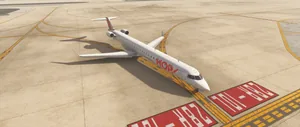 game_screens_flight_simulators_crj_westbound_tour_leg_14_chicago_to_minneapolis_kord_kmsp_0027