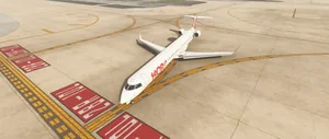 game_screens_flight_simulators_crj_westbound_tour_leg_14_chicago_to_minneapolis_kord_kmsp_0028