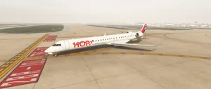 game_screens_flight_simulators_crj_westbound_tour_leg_14_chicago_to_minneapolis_kord_kmsp_0029