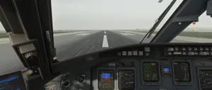 game_screens_flight_simulators_crj_westbound_tour_leg_14_chicago_to_minneapolis_kord_kmsp_0030