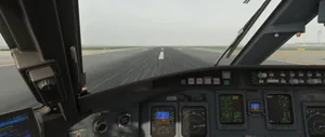game_screens_flight_simulators_crj_westbound_tour_leg_14_chicago_to_minneapolis_kord_kmsp_0031