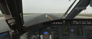 game_screens_flight_simulators_crj_westbound_tour_leg_14_chicago_to_minneapolis_kord_kmsp_0032