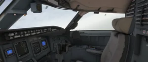 game_screens_flight_simulators_crj_westbound_tour_leg_14_chicago_to_minneapolis_kord_kmsp_0034