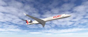 game_screens_flight_simulators_crj_westbound_tour_leg_14_chicago_to_minneapolis_kord_kmsp_0035