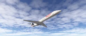 game_screens_flight_simulators_crj_westbound_tour_leg_14_chicago_to_minneapolis_kord_kmsp_0036