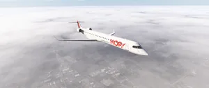 game_screens_flight_simulators_crj_westbound_tour_leg_14_chicago_to_minneapolis_kord_kmsp_0037