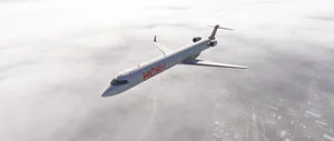 game_screens_flight_simulators_crj_westbound_tour_leg_14_chicago_to_minneapolis_kord_kmsp_0038