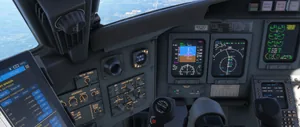 game_screens_flight_simulators_crj_westbound_tour_leg_14_chicago_to_minneapolis_kord_kmsp_0039