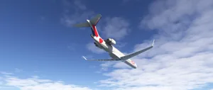game_screens_flight_simulators_crj_westbound_tour_leg_14_chicago_to_minneapolis_kord_kmsp_0040