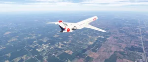 game_screens_flight_simulators_crj_westbound_tour_leg_14_chicago_to_minneapolis_kord_kmsp_0041