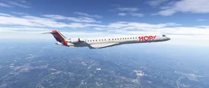 game_screens_flight_simulators_crj_westbound_tour_leg_14_chicago_to_minneapolis_kord_kmsp_0042