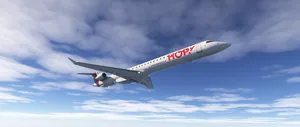 game_screens_flight_simulators_crj_westbound_tour_leg_14_chicago_to_minneapolis_kord_kmsp_0043