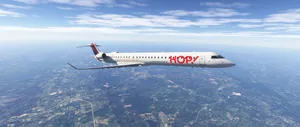 game_screens_flight_simulators_crj_westbound_tour_leg_14_chicago_to_minneapolis_kord_kmsp_0044