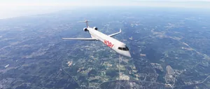 game_screens_flight_simulators_crj_westbound_tour_leg_14_chicago_to_minneapolis_kord_kmsp_0045