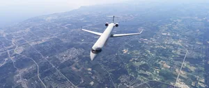 game_screens_flight_simulators_crj_westbound_tour_leg_14_chicago_to_minneapolis_kord_kmsp_0046