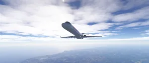 game_screens_flight_simulators_crj_westbound_tour_leg_14_chicago_to_minneapolis_kord_kmsp_0047