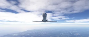 game_screens_flight_simulators_crj_westbound_tour_leg_14_chicago_to_minneapolis_kord_kmsp_0048