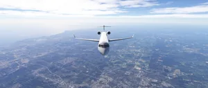 game_screens_flight_simulators_crj_westbound_tour_leg_14_chicago_to_minneapolis_kord_kmsp_0049