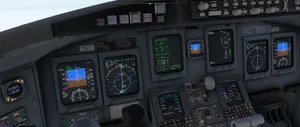 game_screens_flight_simulators_crj_westbound_tour_leg_14_chicago_to_minneapolis_kord_kmsp_0050