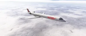 game_screens_flight_simulators_crj_westbound_tour_leg_14_chicago_to_minneapolis_kord_kmsp_0051