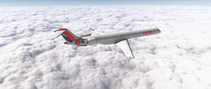 game_screens_flight_simulators_crj_westbound_tour_leg_14_chicago_to_minneapolis_kord_kmsp_0053