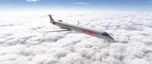 game_screens_flight_simulators_crj_westbound_tour_leg_14_chicago_to_minneapolis_kord_kmsp_0054
