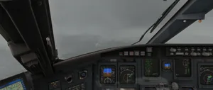 game_screens_flight_simulators_crj_westbound_tour_leg_14_chicago_to_minneapolis_kord_kmsp_0056