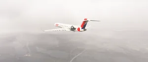 game_screens_flight_simulators_crj_westbound_tour_leg_14_chicago_to_minneapolis_kord_kmsp_0058