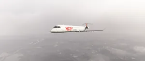 game_screens_flight_simulators_crj_westbound_tour_leg_14_chicago_to_minneapolis_kord_kmsp_0059