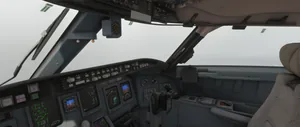 game_screens_flight_simulators_crj_westbound_tour_leg_14_chicago_to_minneapolis_kord_kmsp_0061