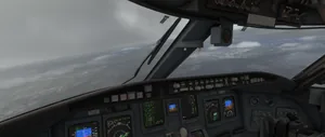game_screens_flight_simulators_crj_westbound_tour_leg_14_chicago_to_minneapolis_kord_kmsp_0062