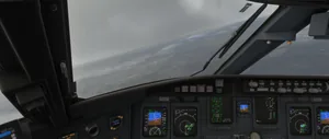 game_screens_flight_simulators_crj_westbound_tour_leg_14_chicago_to_minneapolis_kord_kmsp_0063