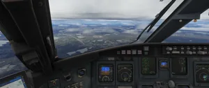 game_screens_flight_simulators_crj_westbound_tour_leg_14_chicago_to_minneapolis_kord_kmsp_0064