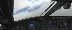 game_screens_flight_simulators_crj_westbound_tour_leg_14_chicago_to_minneapolis_kord_kmsp_0065
