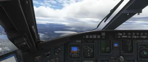 game_screens_flight_simulators_crj_westbound_tour_leg_14_chicago_to_minneapolis_kord_kmsp_0066
