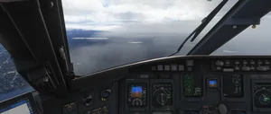 game_screens_flight_simulators_crj_westbound_tour_leg_14_chicago_to_minneapolis_kord_kmsp_0067