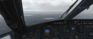 game_screens_flight_simulators_crj_westbound_tour_leg_14_chicago_to_minneapolis_kord_kmsp_0068